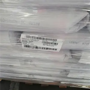 LEXAN 3412ECR ɳ������ �߸���PC��ȼ����