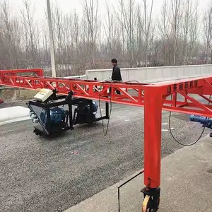 2020***���и��ٹ�·��ܿ��ƻ� ȫ�Զ�������·����ƻ�