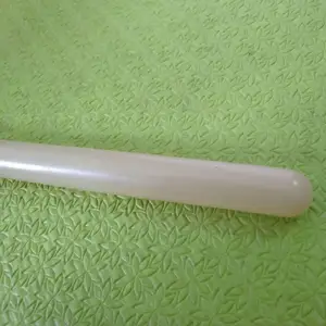 �齺���������ң���ѡ���������齺��