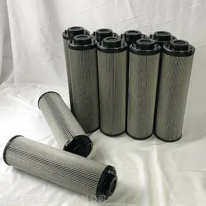 �ĺ�һ�����ͱ�HLG-2800 ������о Ʒ�Ƴ��ݻ���