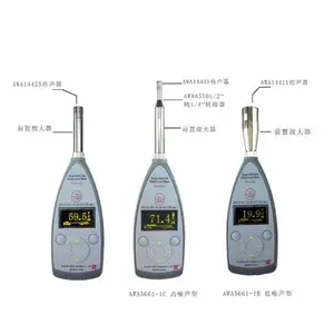 ���ݰ���AWA5661-W������ �๦�������� ��������ͳ��Ƶ�׷�����