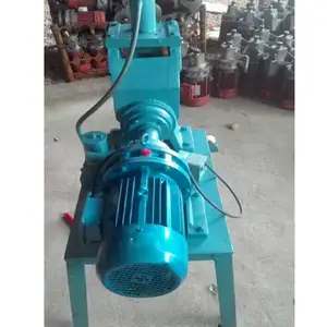�����ֹ�ѹ�ۻ�,�ֹܹ��ۻ��Թ��ӽ����账����ר�ù���