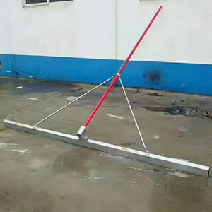 3�׵����ƽ�� 6�׳��������θ˳� �ʺϴ������ƺ·����ƽ