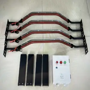 ���ʹ�����˺�Ѽ���� ZL-B-II-1400Ƥ����˺�ѿ��� ���÷���
