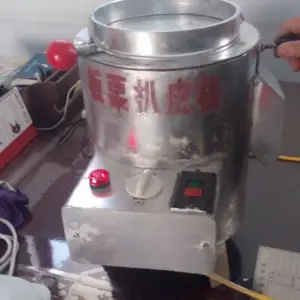 ������Ƥ���������ǻ�������Ƥ������������ǻ�����ȥƤ��