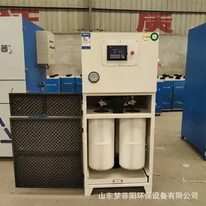 ������������Ͳ������ �и����Ͳ������ ���������Ͳ������