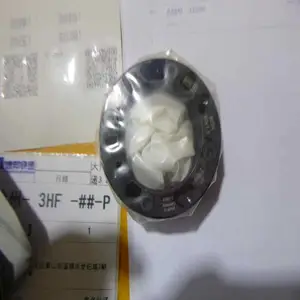 德国spieth涨紧套DSL 28.40用于机械工程的所有领域国内现货