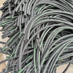 BAWEITE DN13*2SNҺѹ�͹� ѹ��42MPa Һѹ��е�豸