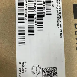 25LC256T-I-SN��ֻ���洢��