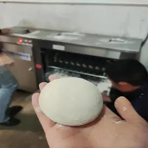 �������ͷ��ȫ�Զ� �Թ�Բ��ͷ������ �������淽��ͷ��