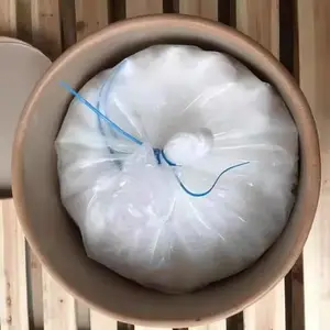 ʳƷ��l-���װ���� ���ְ����� Ӫ��ǿ���� ������