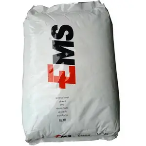 ������PA12 BM18SBH ��ʿEMS  ͸������12