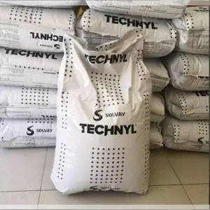 ����PA66 �Ϻ��޵��� A218GV33 +33%������ǿ ���ȶ� ��ˮ�� �ܽ�ԭ��