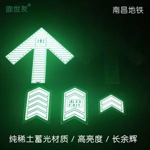 �����Է�����ɢ�����ʶ ����������Ž�ʯ���³���ͷ��ʶ