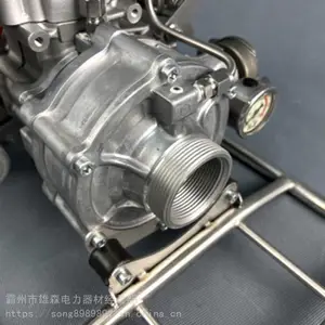 ����Ԯ��ˮ��TL20-B-4DSɭ��ˮ�ô���̸�ѹ�����÷�Ѵ��ˮ��