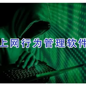 上海电脑上网行为管控哪家专业 欢迎来电 上海迅软信息供应