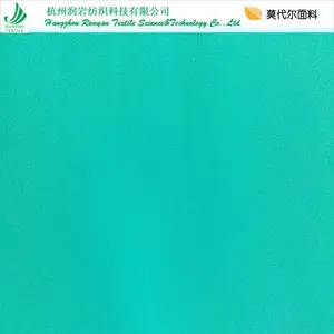 125gsmĪ������б������40*100DĪ����������