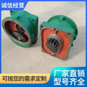 �г��������� LD���ټ��ٻ� LDA���ػ���������װ��