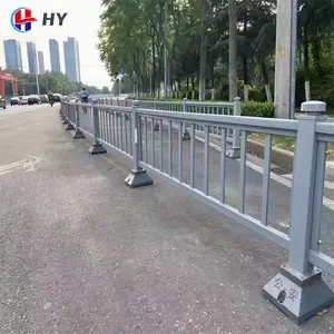 ������·������·���е���ײ��ȫ����п�ָ�����