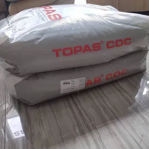 COC�ձ�����TOPAS 5013F-04��± �ͻ�ѧ ͸���Ժû�ϩ��������