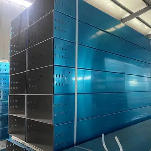 ���Ͻ��ʽ�ż� һ����� 400*200 �����ż� ¡���ż�