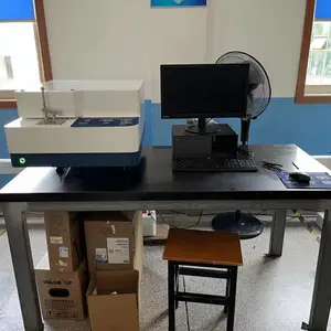 福建厦门/三明/泉州/龙岩/宁德厂家直销全谱直读光谱仪,质量***,价格实惠。
