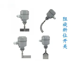 RD-20G1AST-300 ������λ�ǲ�Ʒ����