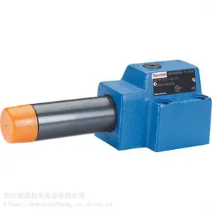 ��Ӧ��ʿ���ȵ�ʽ������R900433646 ZDB6VA1-4X/200V �л�