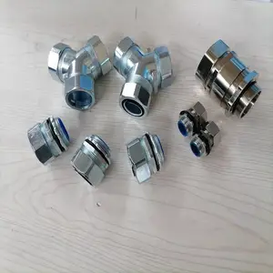 ��ʢ��Դ����п�Ͻ��пDPN��������˿���ܽ�ͷ1/2��ĸ90����ͷ