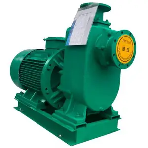 YLGZ31.5-100�� 1.1KW��ʽ�ܵ���ѹ��380V ����������̵������ı�