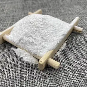 �ظ� ��� ����ɰ��������̼��� ����Ϳ�ϼ���Ʒ�