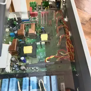 �����ӵ�����6RA2818-6DS21����������ά��,����������ά��