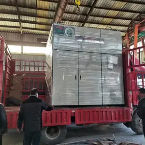 ����������пҤ¯���������¹���
