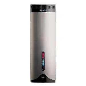 BOBRICK���������B-9100���Զ���ɻ����ڲ�Ʒ