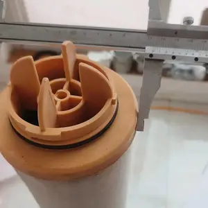 maxwell干燥机精密过滤器滤芯K620AR K620AA K620AO