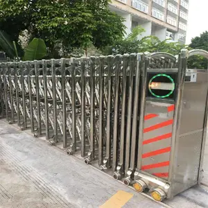 �۵��� �����綯�����Ŷ��� �鰲ͨ�綯�Ű�װά��