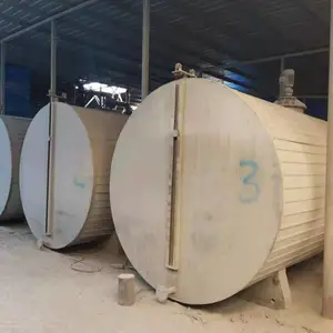 ��������� ���ն����������վ �����������ഢ�ع��豸