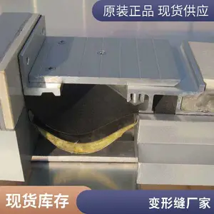 ���η�¥�����������Ͻ�ǰ��� ����ǽ����ֳ�������