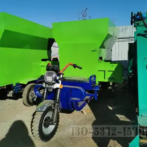 3�����綯���ϳ� ˫�߳�������ι�ϳ� �ഢ����Ͷ�ϳ�
