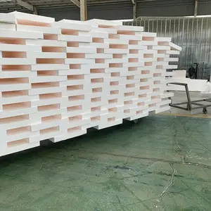 ��ȩ��ĭ���°� ͨ���ø��Է�ȩ��ɶ��� Ʒ��Ϊ��