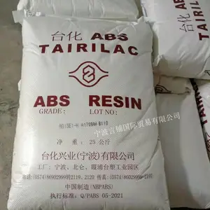 �������۴���ABS ����̨�� AG15E1 �߸��� �߹��� ͨ���� ԭ��ԭ��