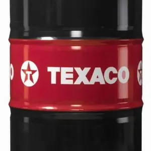 Texaco Rando HD 32Һѹѭ����,��ʿ��***��ĥҺѹ��HD 46��HMҺѹ��