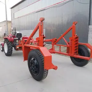 �๦�ܵ����ϳ���Ӧ�̣�8���ϳ�����