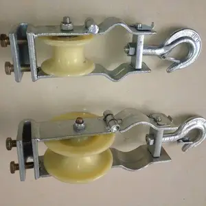 ��Ե���߻���������2�ֻ��ֹ�Ӧ��