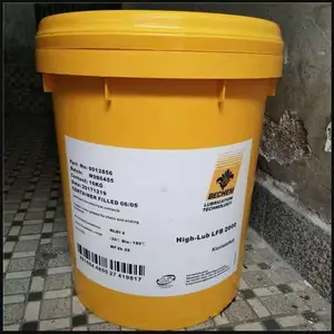 ���ɺϳɸ�����֬Berutox VPT 54-2/VPT 64-2/VPT 64 BN 3
