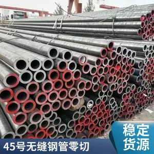 45���޷�ֹ� ��ڹܶ����и� ��Ҫ�������и��Բ��