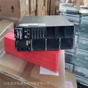 华为嵌入式电源EPS100D-N02A1 2U 华为通信电源 220v/380v