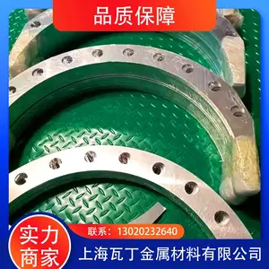 �Ϻ��߶��������� ���ε�Ƭ�и�0.01MM�� ��˺��Ƭ ������ѹ ֧�ֶ���