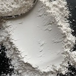 ���һ�ʯ�� ��ҵ����Ϳ������ ������ ���ֹ��