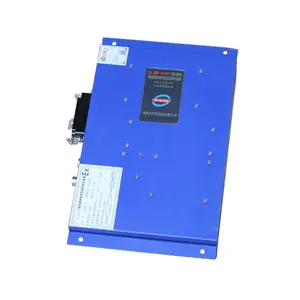 ZLDB-2A΢�������ܵ�ѹ���籣��װ�� ���ÿ��ر�����